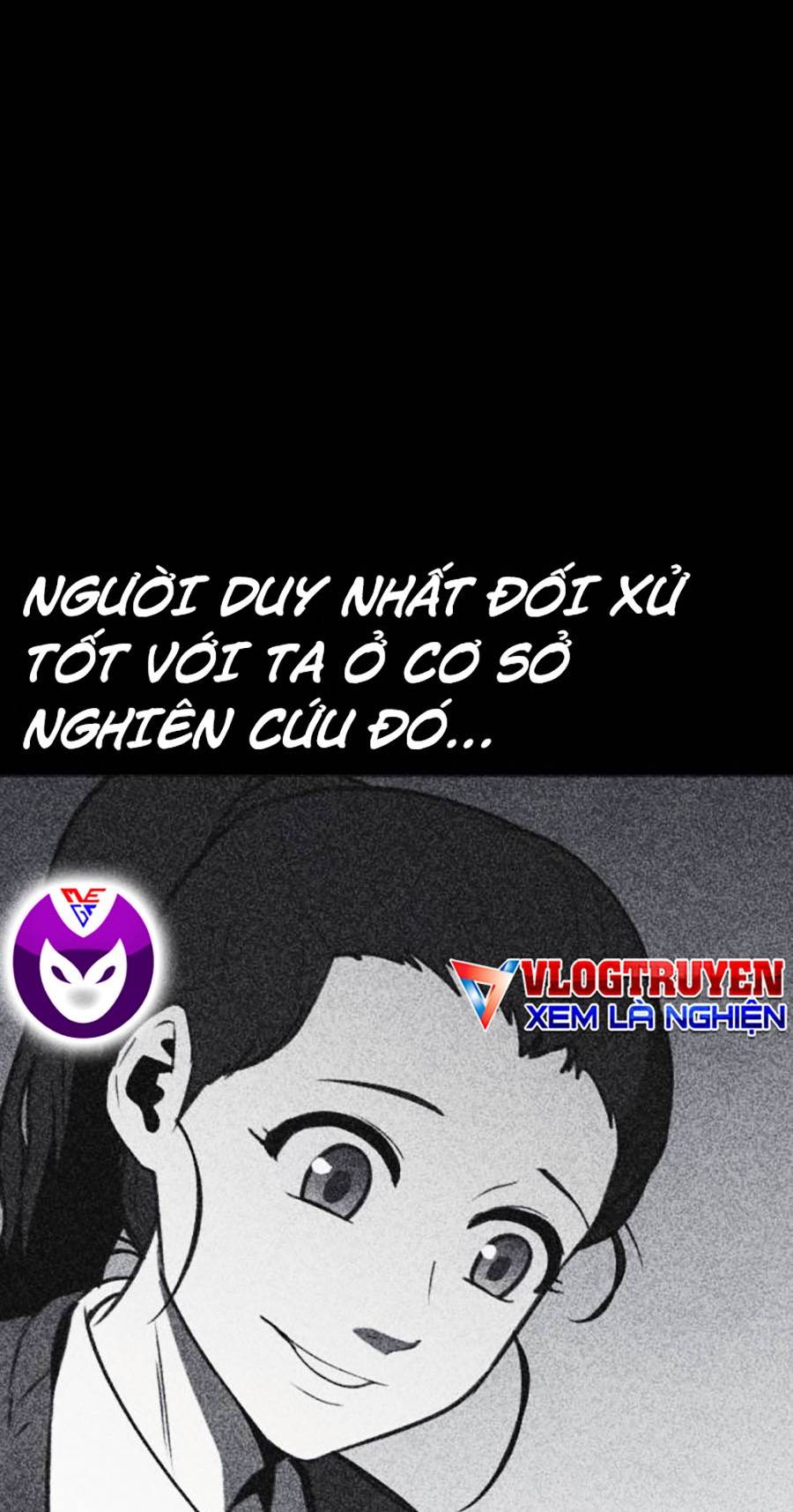 Shotgun Boy Chapter 42 - Trang 32