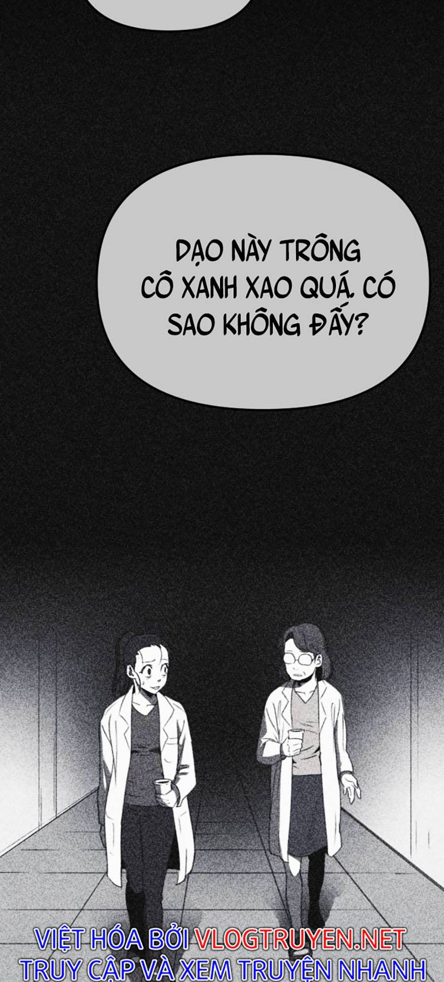 Shotgun Boy Chapter 42 - Trang 50