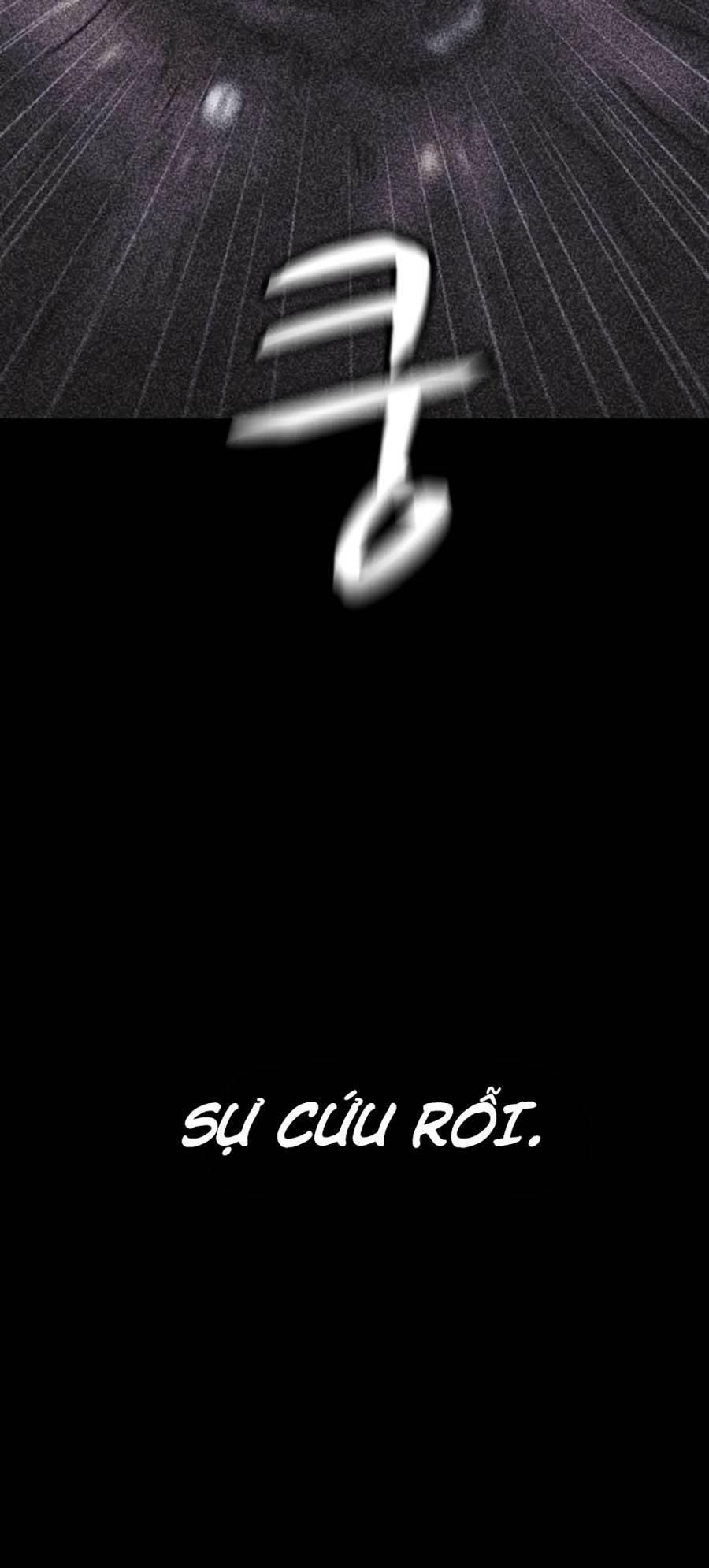 Shotgun Boy Chapter 43 - Trang 65