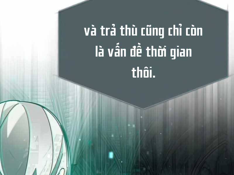 Thiên Quỷ Chẳng Sống Nổi Cuộc Đời Bình Thường Chapter 33 - Trang 13