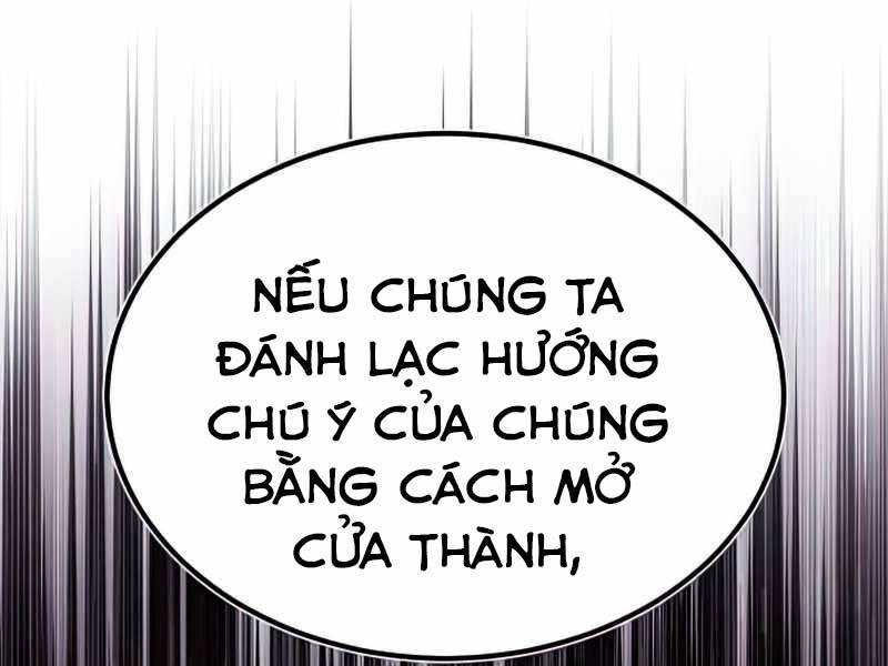 Thiên Quỷ Chẳng Sống Nổi Cuộc Đời Bình Thường Chapter 33 - Trang 150