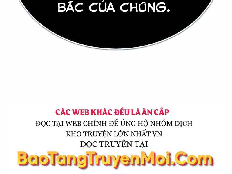 Thiên Quỷ Chẳng Sống Nổi Cuộc Đời Bình Thường Chapter 33 - Trang 154