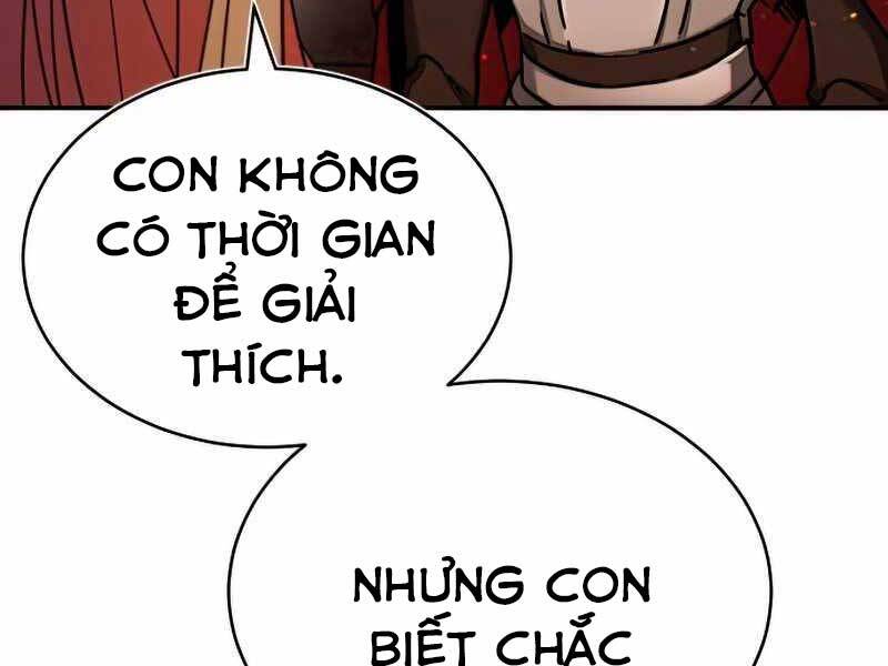 Thiên Quỷ Chẳng Sống Nổi Cuộc Đời Bình Thường Chapter 33 - Trang 157