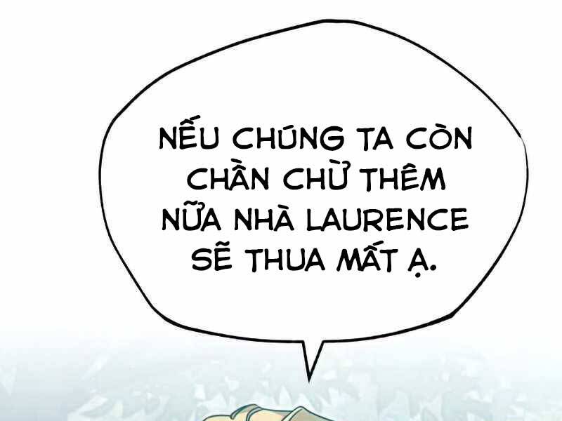 Thiên Quỷ Chẳng Sống Nổi Cuộc Đời Bình Thường Chapter 33 - Trang 174