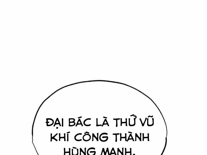 Thiên Quỷ Chẳng Sống Nổi Cuộc Đời Bình Thường Chapter 33 - Trang 177