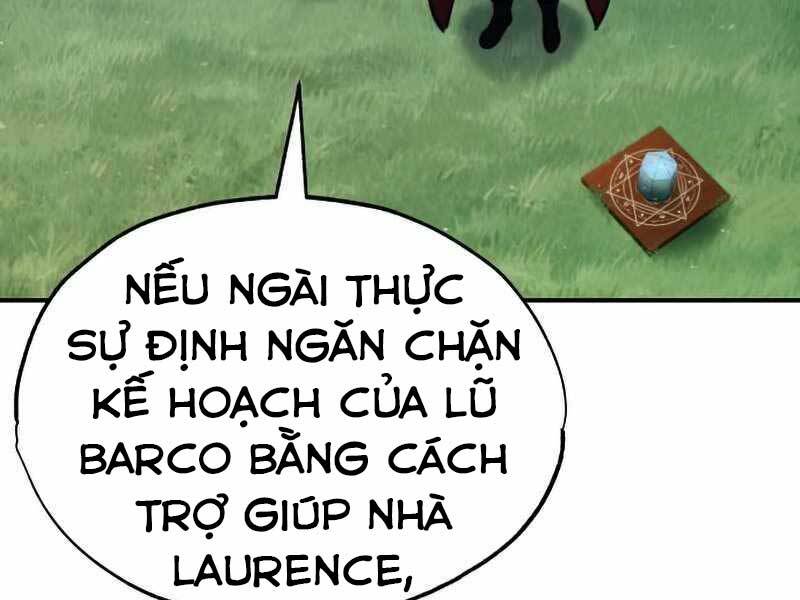 Thiên Quỷ Chẳng Sống Nổi Cuộc Đời Bình Thường Chapter 33 - Trang 179