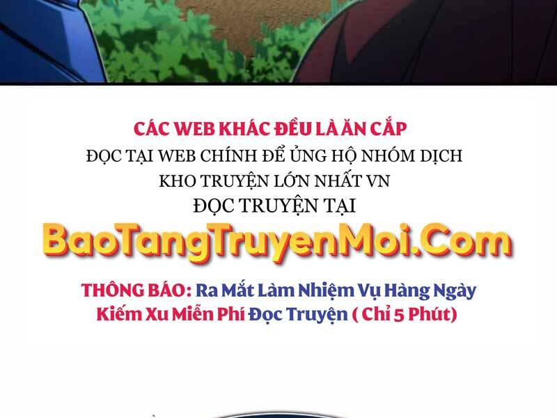 Thiên Quỷ Chẳng Sống Nổi Cuộc Đời Bình Thường Chapter 33 - Trang 183