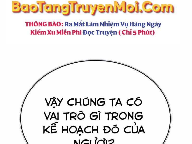 Thiên Quỷ Chẳng Sống Nổi Cuộc Đời Bình Thường Chapter 33 - Trang 20