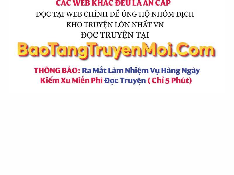 Thiên Quỷ Chẳng Sống Nổi Cuộc Đời Bình Thường Chapter 33 - Trang 217