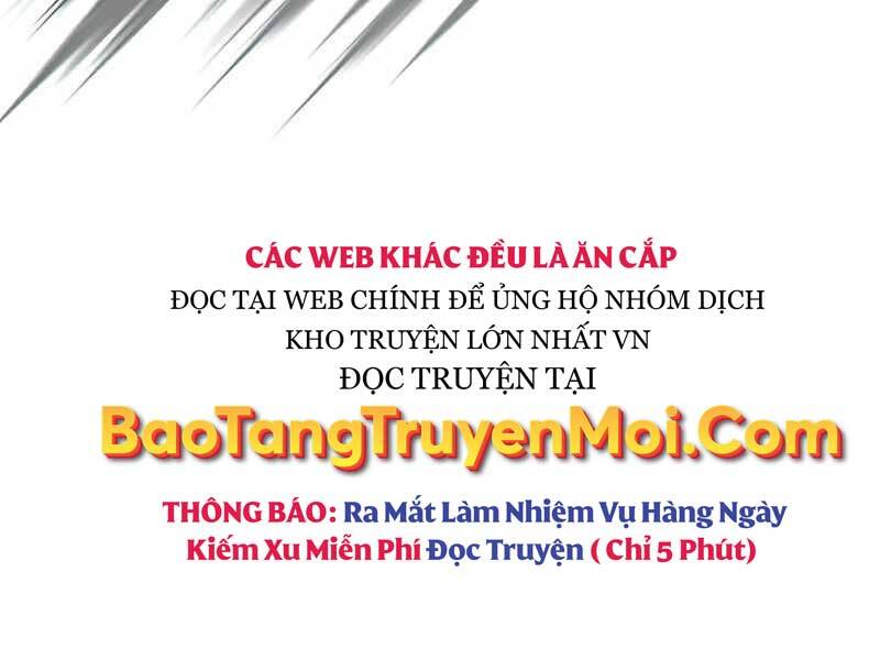 Thiên Quỷ Chẳng Sống Nổi Cuộc Đời Bình Thường Chapter 33 - Trang 247