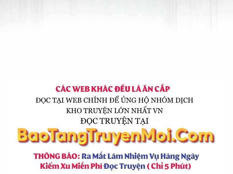 Thiên Quỷ Chẳng Sống Nổi Cuộc Đời Bình Thường Chapter 33 - Trang 33