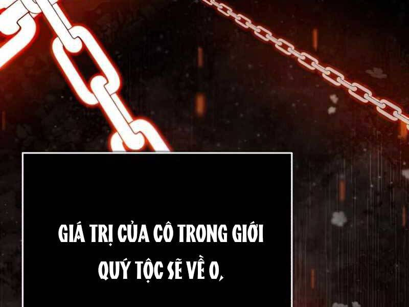 Thiên Quỷ Chẳng Sống Nổi Cuộc Đời Bình Thường Chapter 33 - Trang 70