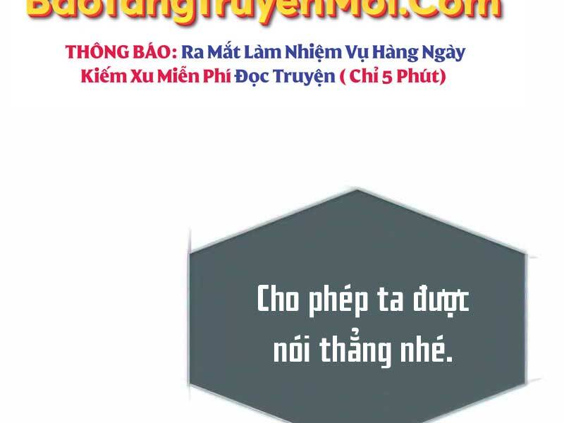 Thiên Quỷ Chẳng Sống Nổi Cuộc Đời Bình Thường Chapter 33 - Trang 8