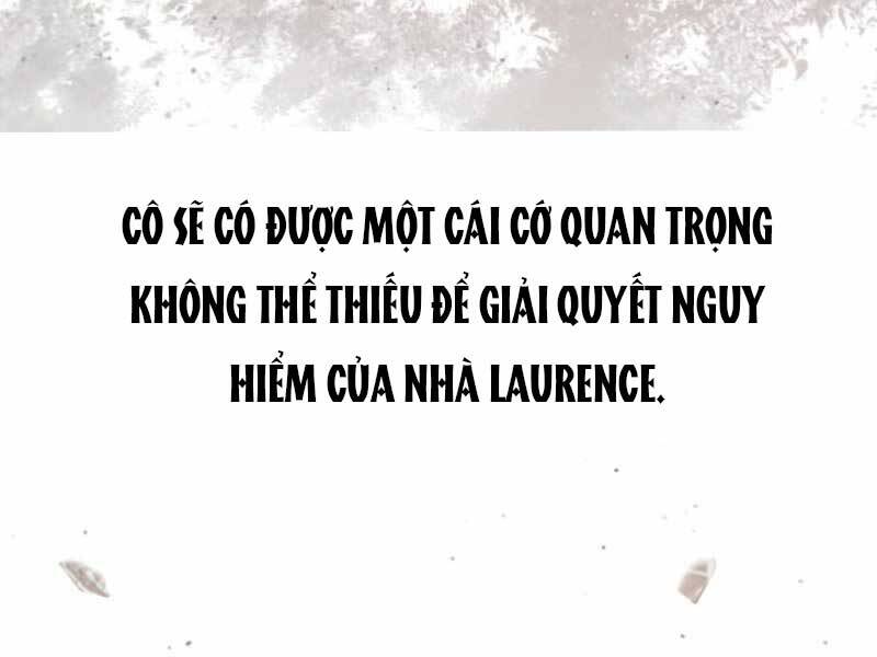 Thiên Quỷ Chẳng Sống Nổi Cuộc Đời Bình Thường Chapter 33 - Trang 81