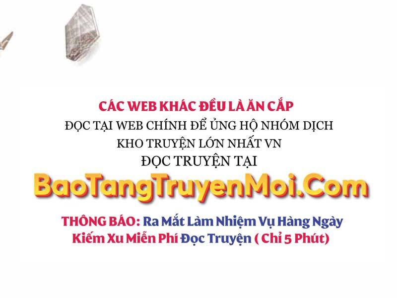 Thiên Quỷ Chẳng Sống Nổi Cuộc Đời Bình Thường Chapter 33 - Trang 82