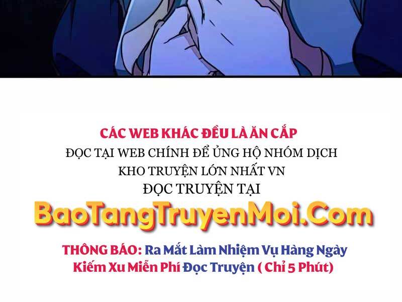 Thiên Quỷ Chẳng Sống Nổi Cuộc Đời Bình Thường Chapter 33 - Trang 94