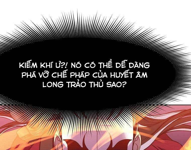 Thiên Võ Chiến Thần Chapter 61 - Trang 132