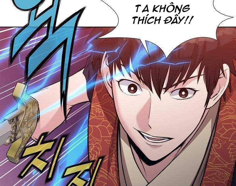 Thiên Võ Chiến Thần Chapter 61 - Trang 153