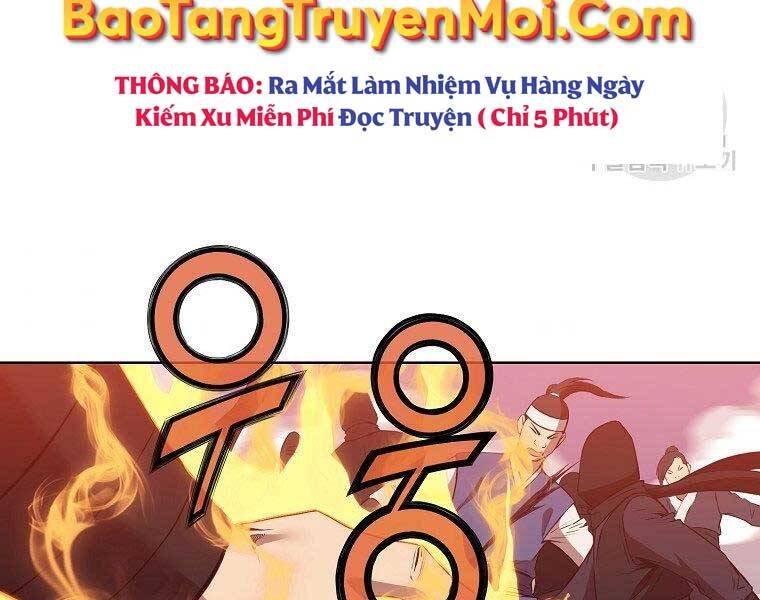 Thiên Võ Chiến Thần Chapter 61 - Trang 19