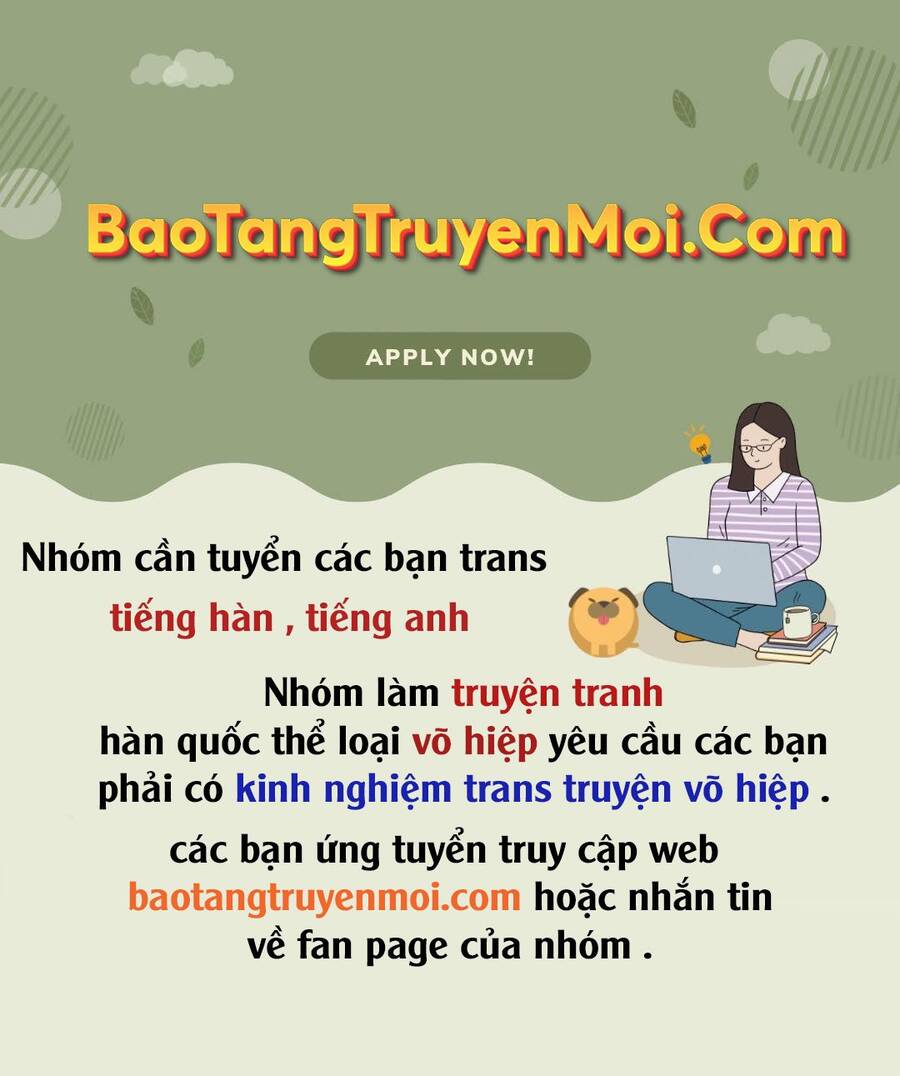 Thiên Võ Chiến Thần Chapter 61 - Trang 86