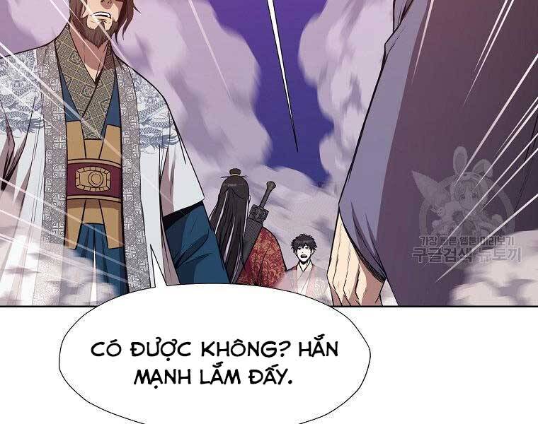 Thiên Võ Chiến Thần Chapter 61 - Trang 89