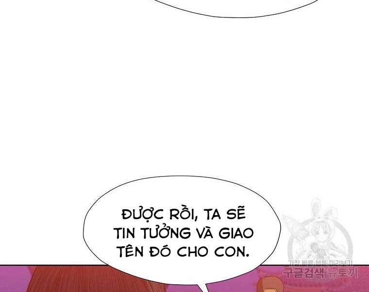 Thiên Võ Chiến Thần Chapter 61 - Trang 96