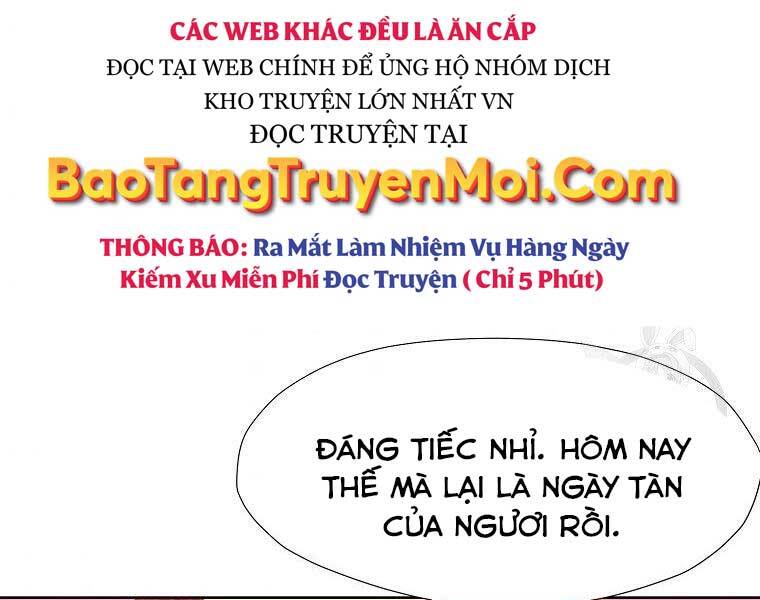 Thiên Võ Chiến Thần Chapter 61 - Trang 98