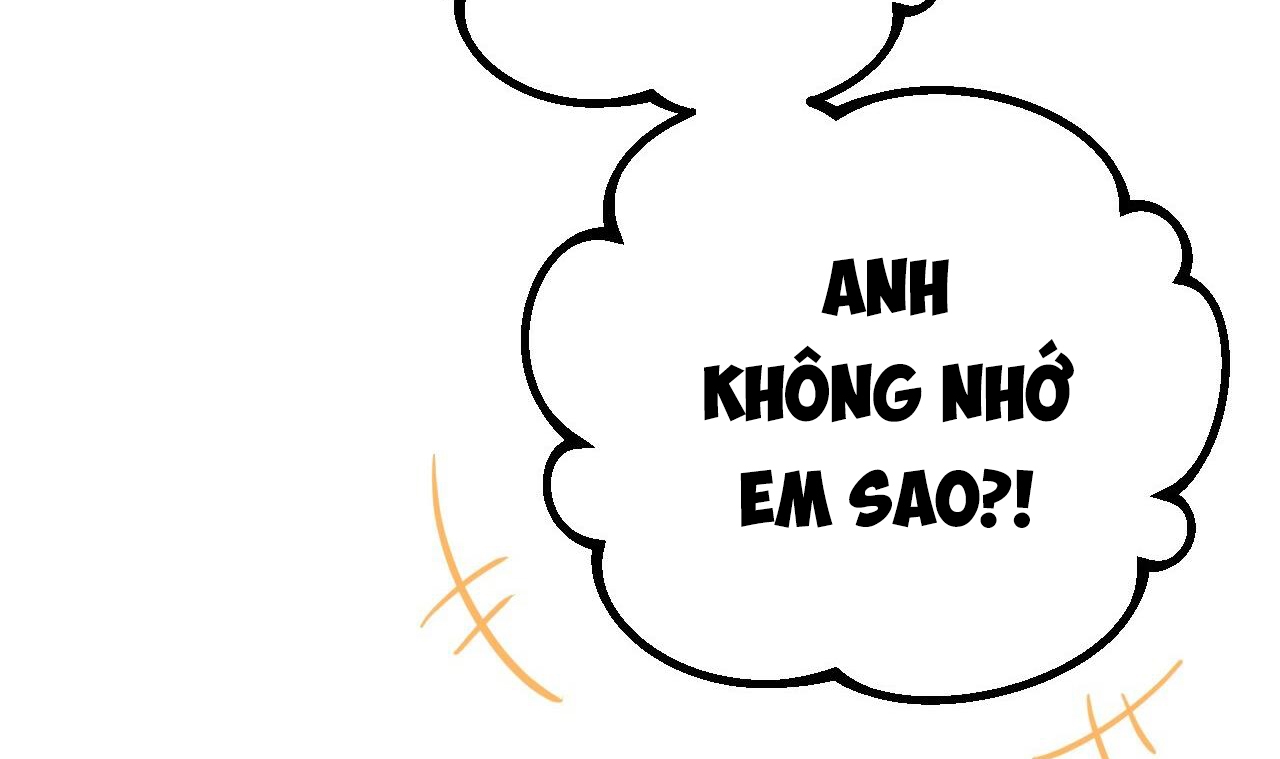 Đàn Thỏ Của Habibi Chapter 39 - Trang 121