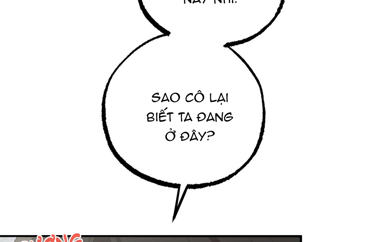 Đàn Thỏ Của Habibi Chapter 39 - Trang 141