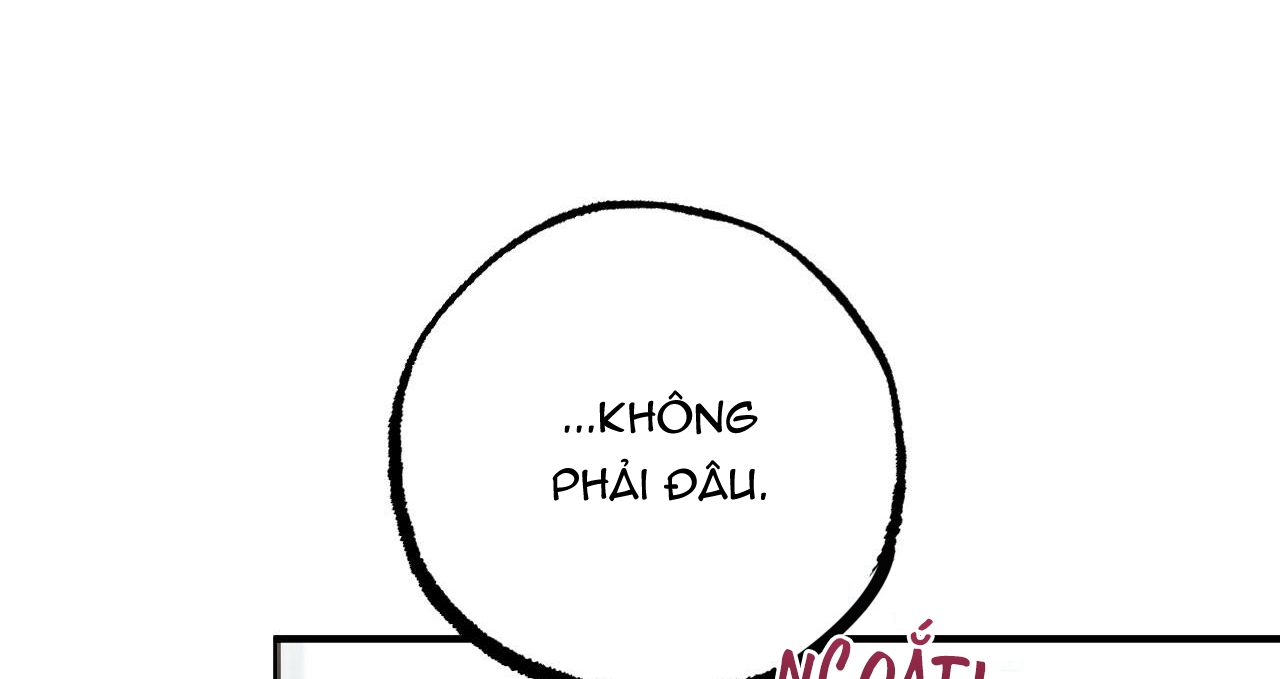 Đàn Thỏ Của Habibi Chapter 39 - Trang 153