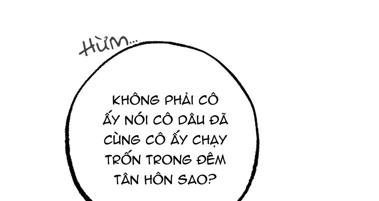 Đàn Thỏ Của Habibi Chapter 39 - Trang 162