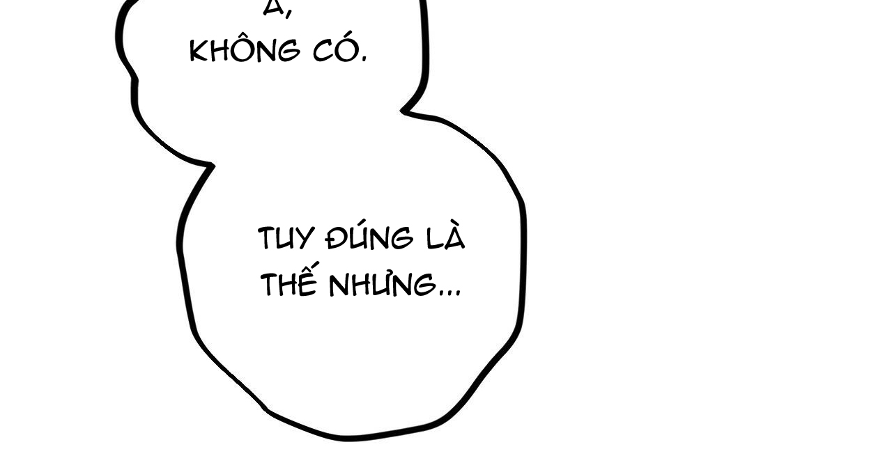 Đàn Thỏ Của Habibi Chapter 39 - Trang 165