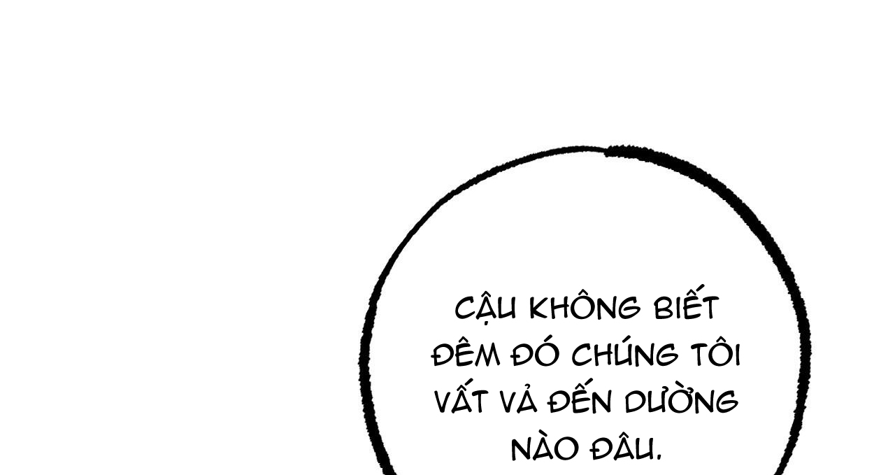 Đàn Thỏ Của Habibi Chapter 39 - Trang 167