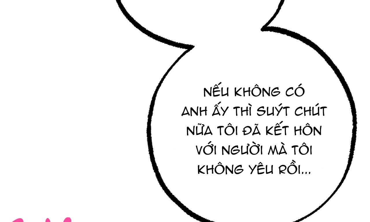 Đàn Thỏ Của Habibi Chapter 39 - Trang 180