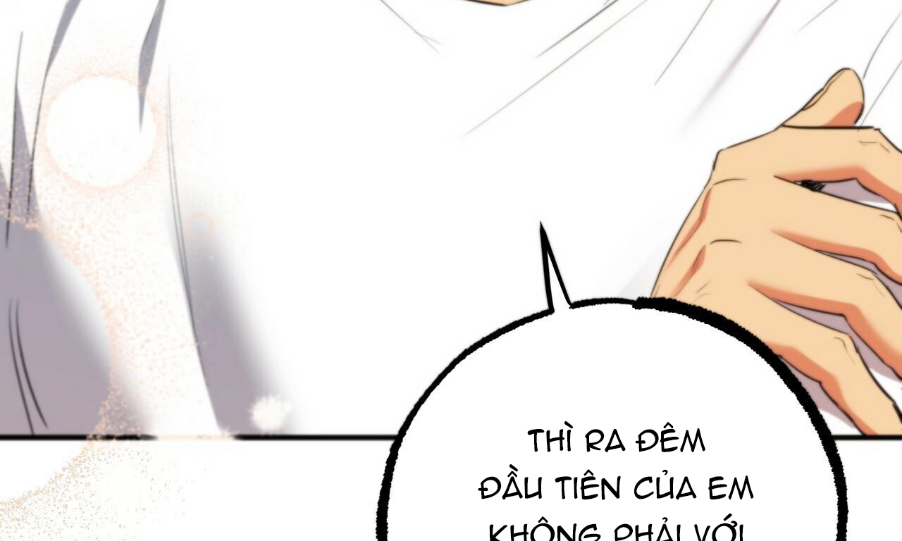 Đàn Thỏ Của Habibi Chapter 39 - Trang 199