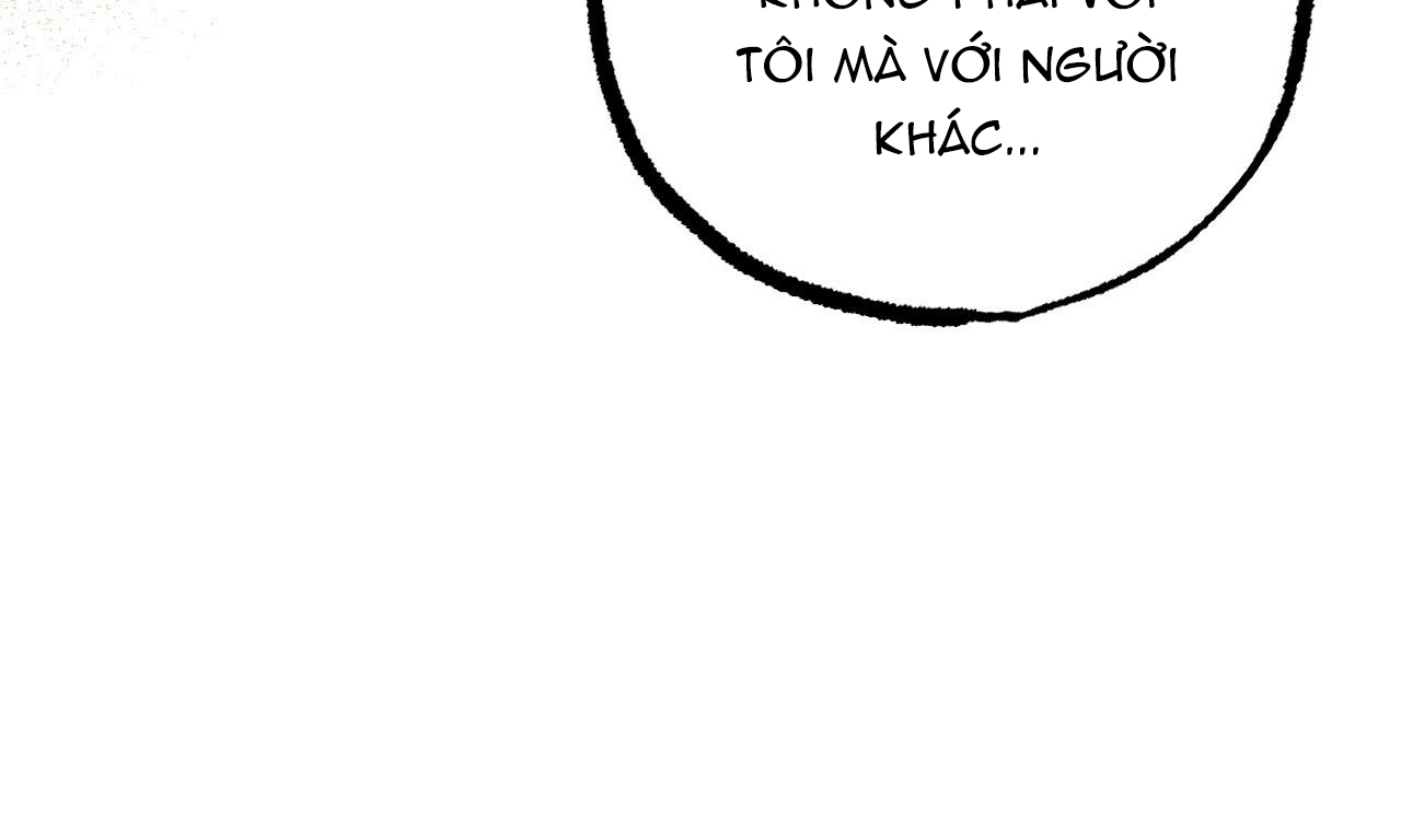 Đàn Thỏ Của Habibi Chapter 39 - Trang 200