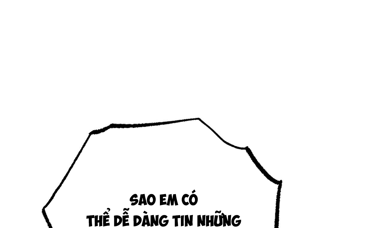 Đàn Thỏ Của Habibi Chapter 39 - Trang 212