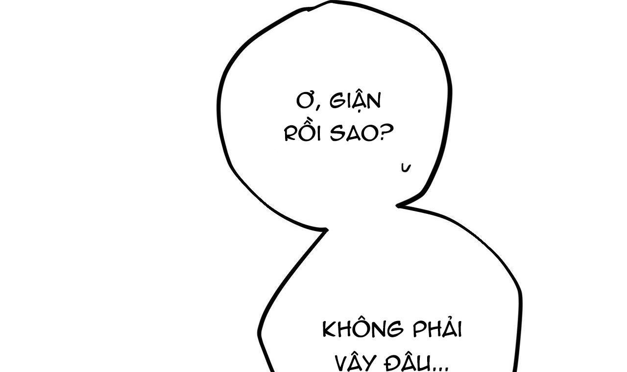 Đàn Thỏ Của Habibi Chapter 39 - Trang 216