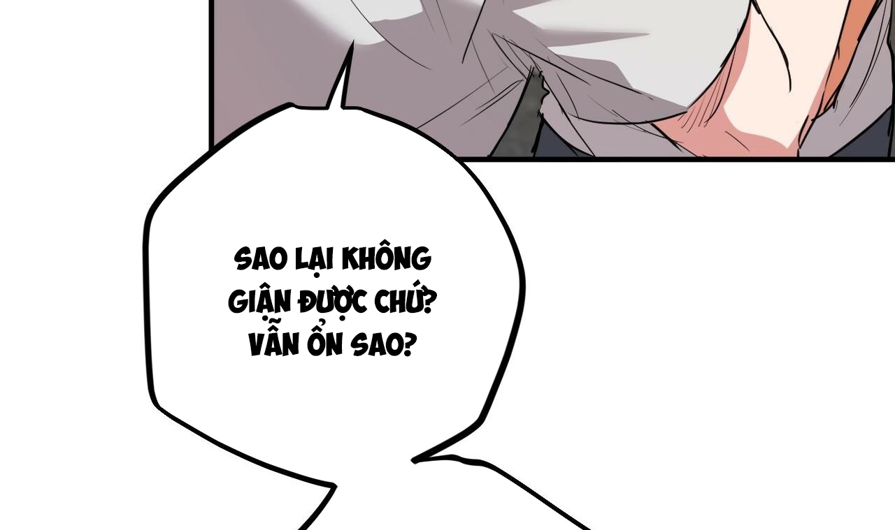 Đàn Thỏ Của Habibi Chapter 39 - Trang 219