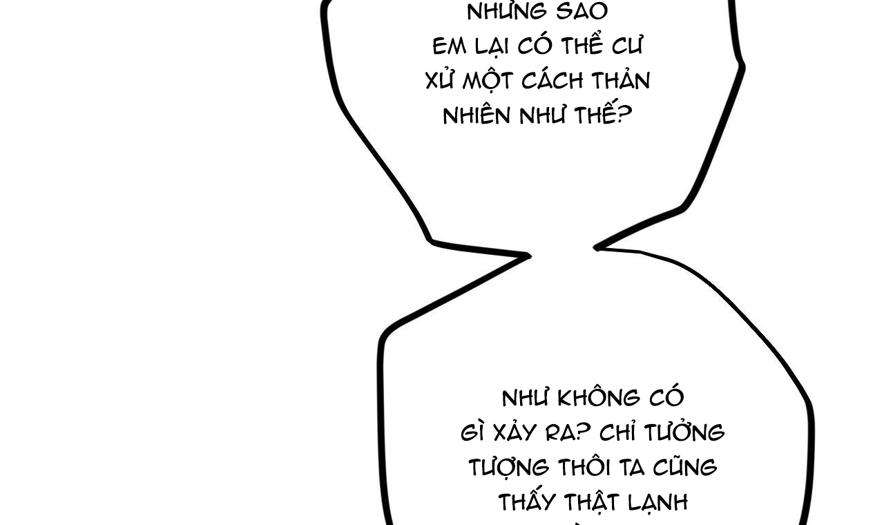 Đàn Thỏ Của Habibi Chapter 39 - Trang 237