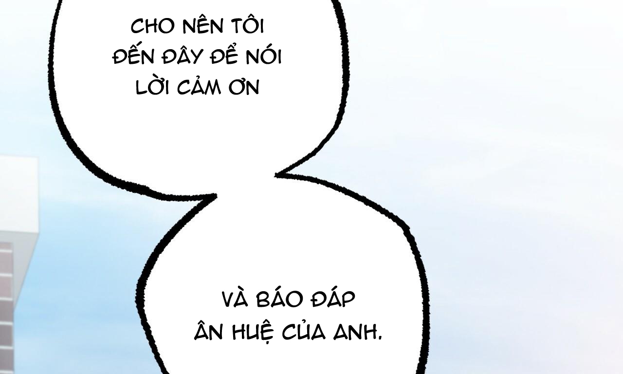 Đàn Thỏ Của Habibi Chapter 39 - Trang 264