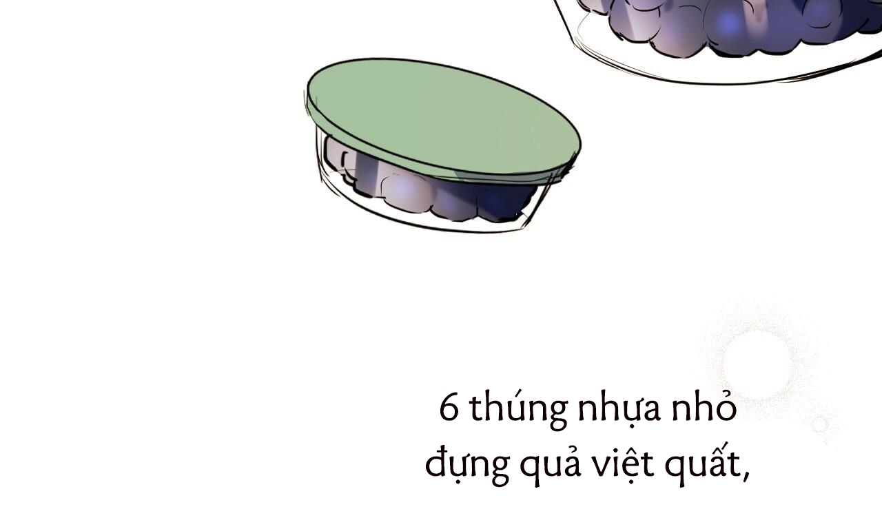 Đàn Thỏ Của Habibi Chapter 39 - Trang 9