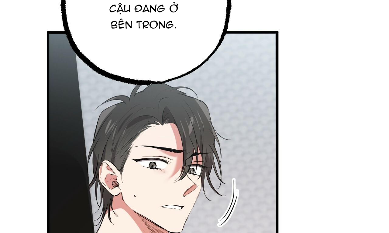 Đàn Thỏ Của Habibi Chapter 39 - Trang 87