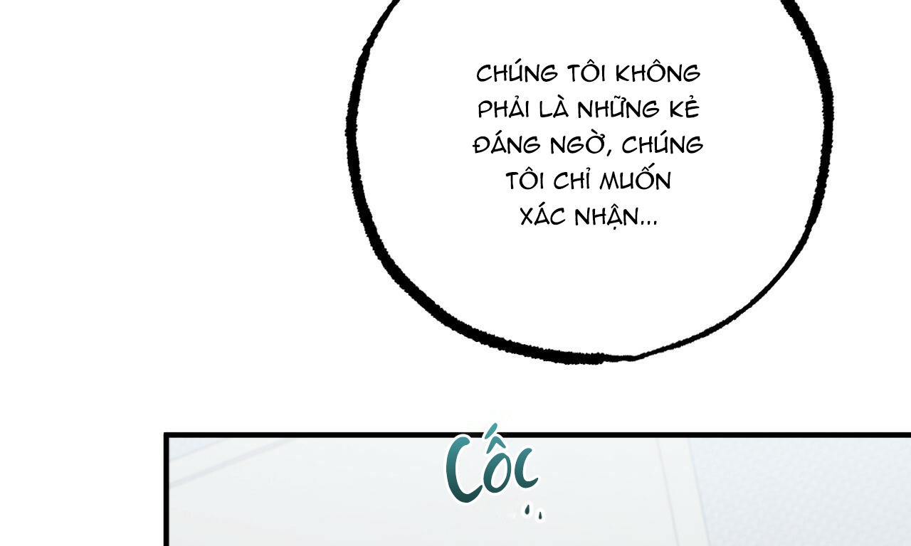 Đàn Thỏ Của Habibi Chapter 39 - Trang 90