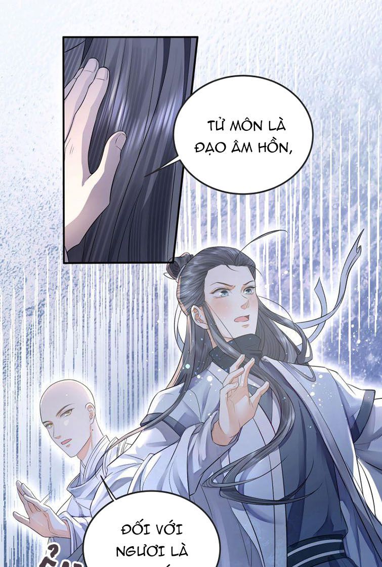 Đồng Tiền Kham Thế Chapter 22 - Trang 26