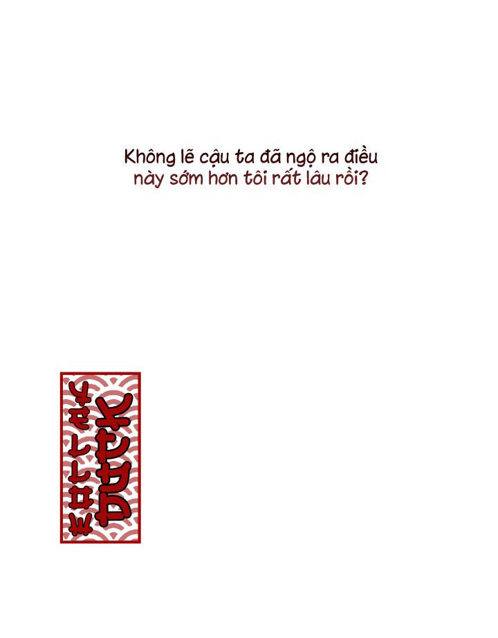 Kẻ Tàn Độc Chapter 6 - Trang 65