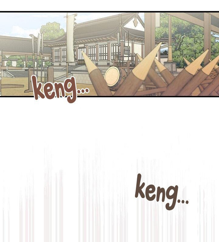 Kẻ Tàn Độc Chapter 8 - Trang 56