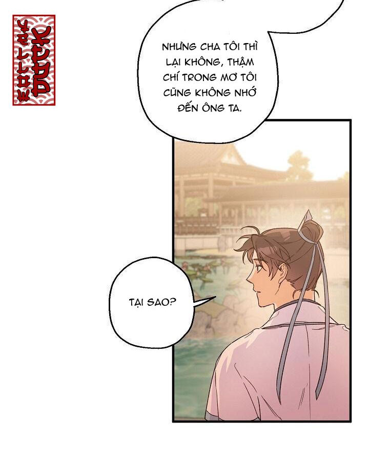 Kẻ Tàn Độc Chapter 9 - Trang 52