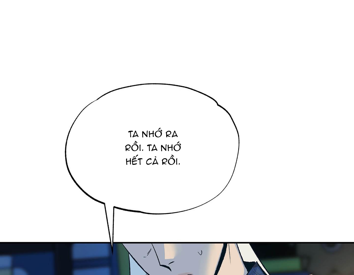 Người Tình Của Sura Chapter 84 - Trang 130