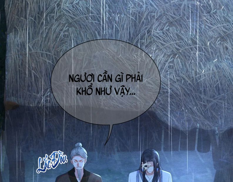 Phược Long Vi Hậu Chapter 39 - Trang 16